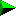 IDM