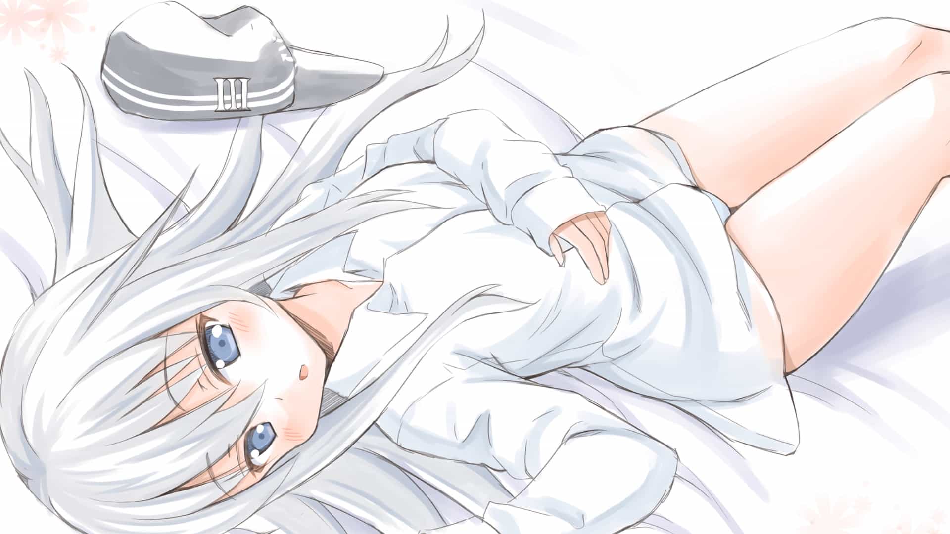 邮箱注册看这里