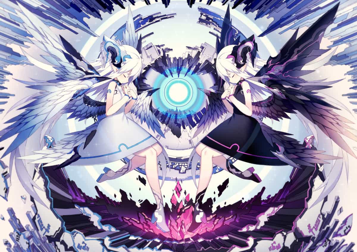 lxChariot安装