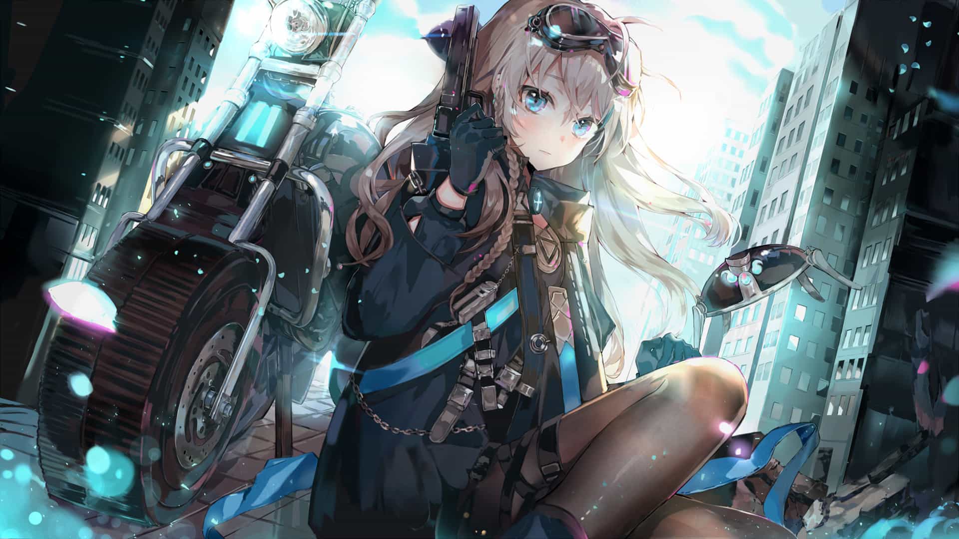 lxChariot安装