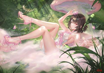 本站域名更新啦♪(^∇^*)